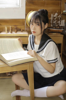 玉蒲团之玉女心经