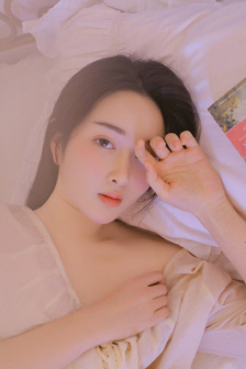 色丁香