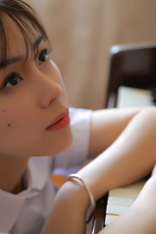 葵司在线
