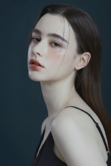 蜜桃在线免费观看