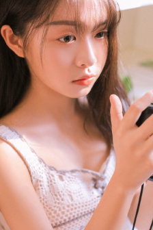 美味的妻子