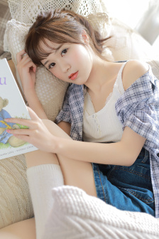 日本一道本