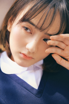 女人的战争之肮脏的交易中文字幕