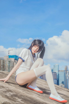 致我们暖暖的小时光