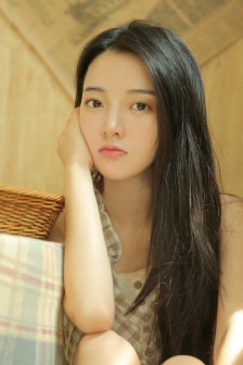 沟女四大天王