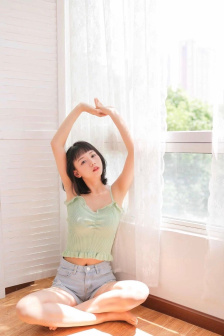 蒸发的摩根夫妇