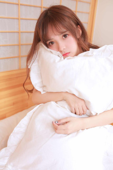 屠夫小姐
