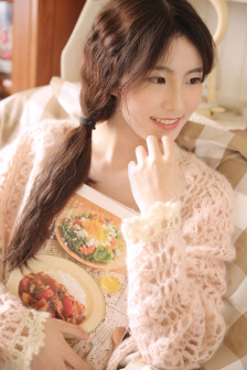 贪婪洞窟H5双修流攻略小说