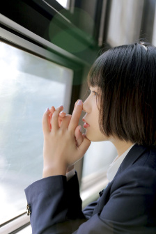 刀锋战士2