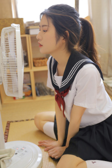 我绑定了H系统