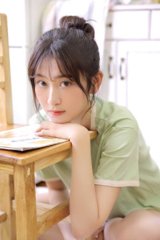 催眠学园动漫