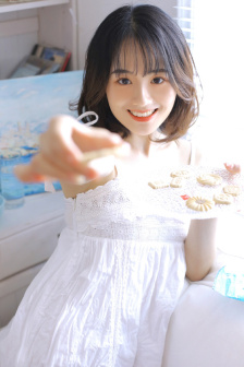 忧国的莫里亚蒂