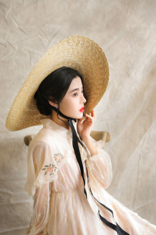 小宝贝真紧校园H