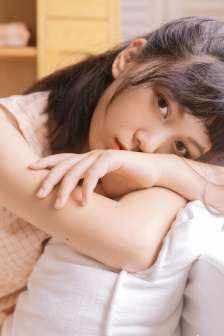 笔仙大战贞子2
