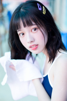 校花的贴身高手