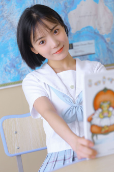 第一滴血女版满天星