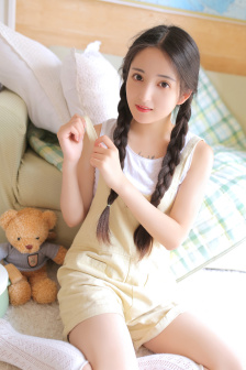 少林小子2021
