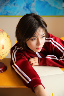 我的女友是九尾狐电视剧