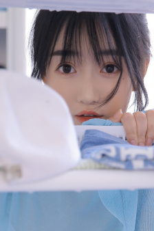 舒淇的电影未删减版