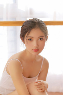 多人运动罗志祥