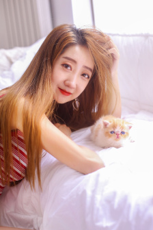 开心色网完结