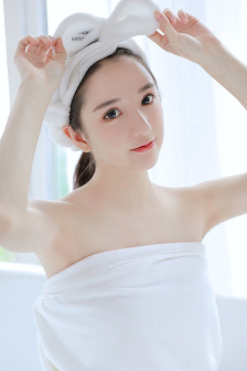 婚前试爱在线观看完整电视剧免费一路向西