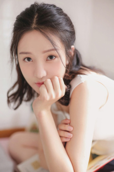 邪杀电影高清免费观看