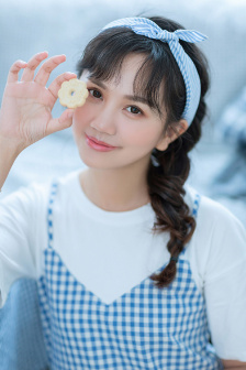 艳妇乳肉豪妇荡乳ⅩXXOO口述