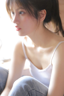 假小子